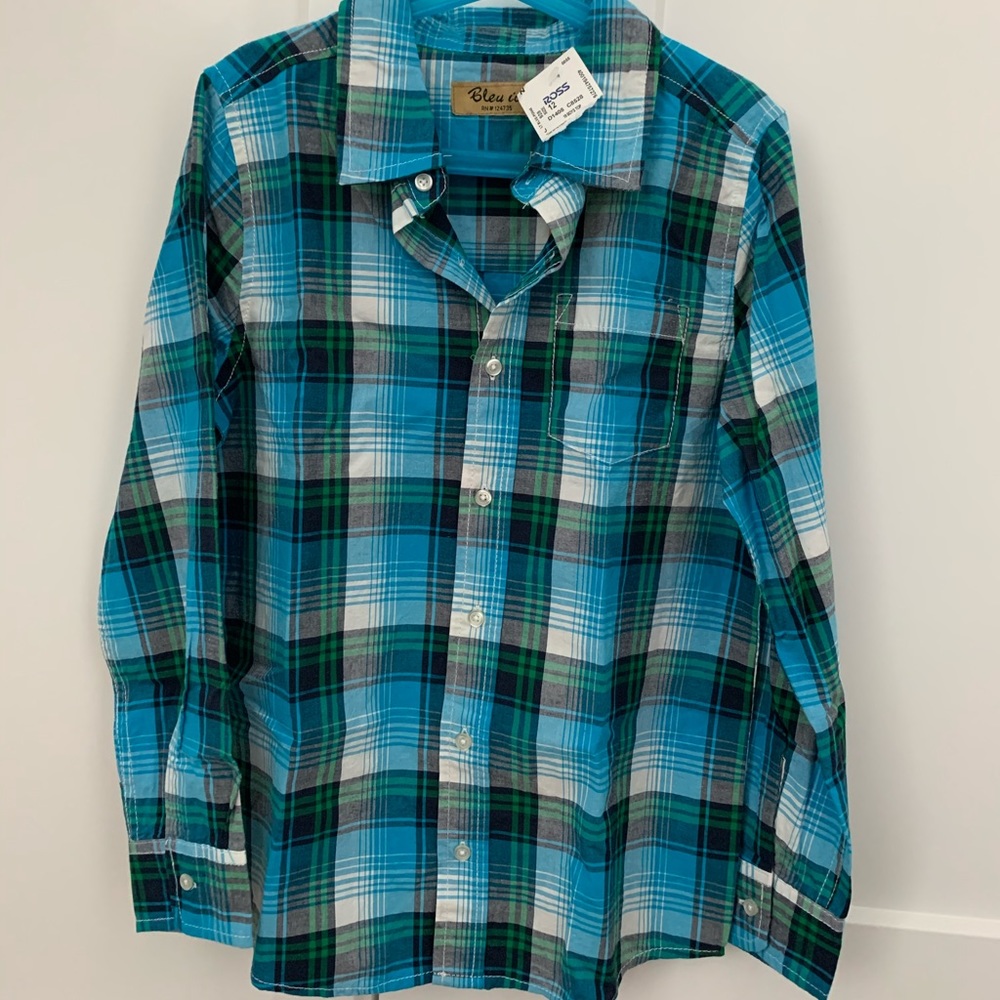 Shirt